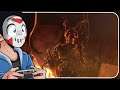 GLITCHING INTO SECRETS! | Five Nights at Freddy's: Security Breach - Part 5!