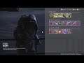 go to xur right now and buy this