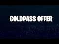 Gold pass offer for october season  2020 || clash of clans || clash with ved