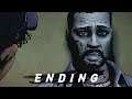 GOODBYE LEE 😢 | The Walking Dead Season 1 - Episode 5 ENDING (Part 2)