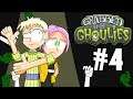 Grabbed By The Ghoulies | Part 4: Pop Gun