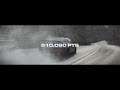 GRID 2 Very Hard Playthrough - Part 11 - WSR Season 3 Part 2 (PC Max 1440p60)