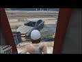GTA online 10ทริคที่ช่วยให้เล่นเกมง่ายขึ้น (ลงคลิปใหม่)