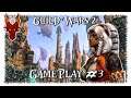 Guild Wars 2 Gameplay 2020 | Revisiting MMORPG Guild Wars 2 2020!!!!