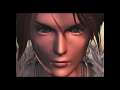 HD 1080p - Official U.S. PlayStation Magazine Demo Disc 2001 - Final Fantasy - Part 2