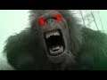 HE'S NOT THE ONLY ONE!?!? | BIGFOOT 3.0 multiplayer Gameplay #2