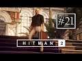 HITMAN 2 | CLUB 27 BANGKOK | ROCKSTAR