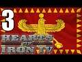 HOI4 Kaiserredux Persia Submod: Kingdom of Anshan 3