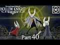 Hollow Knight #40 DIE HAT MEIN GEO GEKLAUT!