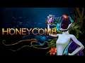 Honeycomb - Reveal Trailer