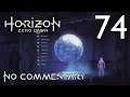 Horizon Zero Dawn: Ep.74 - Deep Secrets of the Earth : Road To Platinum