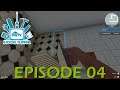 House Flipper HGTV Episode 04