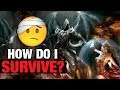 How do I Survive in Diablo 3? Patch Build 2.6.5 Season 17 Guide