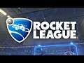 How to Change Game Stat Display Level Rocket League