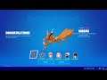How To COMPLETE ALL THE NINDO CHALLENGES in Fortnite! (Naruto Quests Guide)