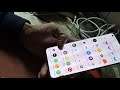 how to developer option enable build number one plus 9pro 5g le2121 ithelper