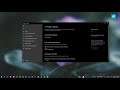 How to turn on Windows Defender on Windows 10