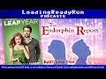 If She Proposes to a Man Not on Leap Day Will She Get Arrested? - Leap Year || The Endorphin Report