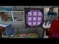 Immortal SMP | Operation Death Resistance |