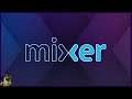 In Which I Rant About Microsoft Ending Mixer for SEVERAL Minutes
