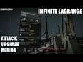 Infinite Lagrange Gameplay And Walkthrough For Android And iOS