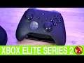 Is The Xbox Elite Series 2 Worth $180? - XBOX Elite Series 2 Review