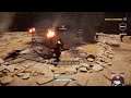 JEDI420s's Live PS4 Broadcast: Assassin's Creed: Origins