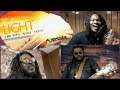 Jubba White feat. Kumar & Monty - Be A Light [Official Video 2020]