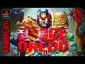 Judge Dredd (First 15 Minutes)
