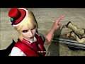 Kane's Tekken 6 Lili Combo Video HD pt 2 - Replica 60 FPS