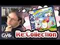 Kirby's Dream Land 2 - Re:Collection