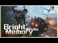 knify REACTS: Bright Memory Infinite - Exclusive Gameplay Trailer