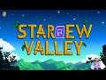Late night Stardew Valley and chill - Part 1 - Introduction to the game