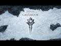 Let's Play Elder Scrolls Online - Greymoor [Blind] [German] Session 10 - Die Jagd nach der 100%
