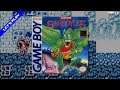 [Let's Play] Gargoyle's Quest (Game Boy)(Part 2/2)