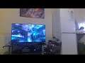 lets play halo 3 odst part1 mobasa street