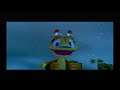 Let's Play Jak and Daxter The Precursor Legacy - Part 2 - Recieving Tasks