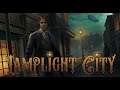 Let's Play: Lamplight City Part 6