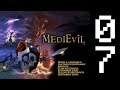 Let's Play MediEvil (PS1), Part 7: Nothing To Do Here