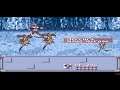 Let's Play Sailormoon: Another Story Act 2-2-Bubble Bobble