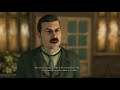Let's Play: Sherlock Holmes: Crimes and Punishments (Part 13) The Kew Gardens Drama