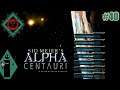 Let's Play Sid Meier's Alpha Centauri #40 How much is there left to melt?