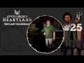 Let’s Play State of Decay 2 | HEARTLAND #25 Daddys Liebling
