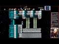 Let's Stream Journey to Silius - 3dSen - 04