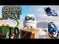 Let´s VR Astro Bot Part 10 (Der mit den MegaPerls!!!) German (Blind)