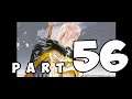 Lightning Returns Final Fantasy XIII DAY 3 YUSNAAN QUEST Secret Lives of Sheep Part 56 Walkthrough