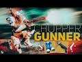 Lion Rampant + Last Word + Orewing's Maul (Chopper Gunner) | Destiny 2 Builds