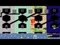 Lix Multiplayer Session [Session 24 Part 4]