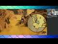 Liz Streams Bravely Default 2 Part 8