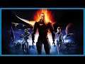 Mass Effect _ 21:9 / 4K _ Part 24